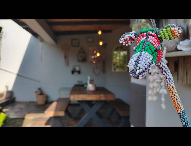 5 BEDROOM HOUSE FOR SALE IN FRAAIUITSIG